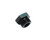 AEROMOTIVE 15617 PORT PLUG AN -10