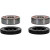 PIV Wheel Bearing Kit
