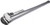 WILMAR WLMW2148 Performance Tool 48-Inch Aluminum Pipe Wrench