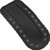 MMP Fender Bib Black Pearls