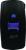 DFR Lighted Switch