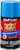 VHT BGM0533 P/M BAHAMA BLUE