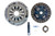 EXEDY KHC10 ACURA RSX 2.0L 02-04