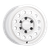 NOM N501 Convoy Wheels