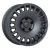 Raceline RCLN503DU-77563+50 NOMAD SAHARA DUSK 17X7.5 6X130 +50mm