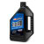 MXA Super M Oil