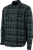 SAS Black 9 2.0 Moto Shirts