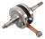 HDS Crankshaft