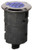 STRATTEC SEC 692916 BULK CYL ONLY CHRYSLER