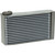 EVAPORATOR