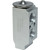 UNIVERSAL AIR COND EX10669C EXPANSION VALVE
