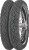 CON ContiClassicAttack Tires