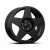 FFT Tarmac Wheels