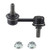 MOOG K750092 Stabilizer Bar Link Kit