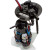 SNOW Fuel Hats
