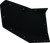 DFR Door Skin