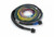 HAL NEXUS Wire-In Harnesses