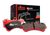 DBA RP Performance Brake Pads