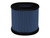 AFE P5R Drop In Air Filter
