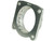 AFE 4638005 TBS TOY TUNDRA 07-08