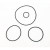 ATH O-Rings