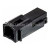 NAM Multilock Connectors