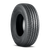 ATT AZ 610 Tires