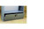 MASTERACK 02R010KP LOCKABLE STORAGE DOOR 43W