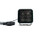 DV8 BE3EW40W LIGHTING|LED LIGHT|POD
