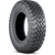 ATT Trail Blade M/T Tires