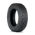 ATT Trail Blade ATS Tires