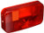 PETERSON MFG V25921 STOP & TAIL LIGHT