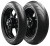AVT 3D Ultra Evo Tires