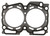 MAHLE Original Subaru Forester 98 Cylinder Head Gasket
