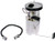 DORMAN 2630102 IN-TANK FUEL MODULE