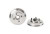 BRE Brake Drums