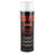AP PRODUCTS 001S203 ADHESIVE REMOVE/DEGREASE