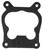 MAHLE Original Chevrolet C10 86-81 Carburetor Mounting