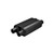FLOWMASTER 8525454 SUPER 40 SERIES MUFFLER 2