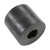 PRO COMP SUS 66150K 3.0 FRONT / 2.0 REAR