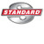 MAP SENSOR