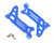 TRAXXAS 6328 MAIN FRAME SIDE PLATES