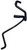 COOLANT HOSE
