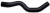 COOLANT HOSE