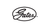 COOLANT HOSE