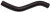 COOLANT HOSE