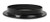 MR GASKET 2082 AIR CLNR ADAPT