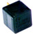 PAINLESS WRG 80130 30 AMP SPST RELAY