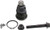 MOOG K500129 BALL JOINT