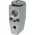 UNIVERSAL AIR COND EX10716C EXPANSION VALVE